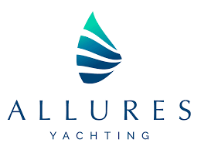 Allures