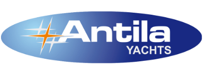 Antila