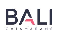 Bali Catamarans