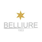 Belliure