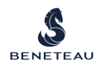 Bénéteau