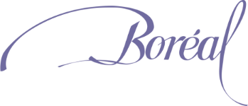 Boréal