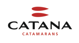 Catana