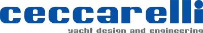 Ceccarelli
