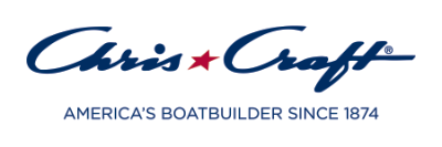 Chris-Craft