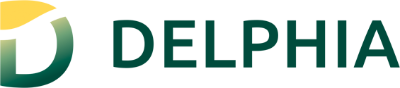 Delphia