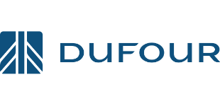 Dufour