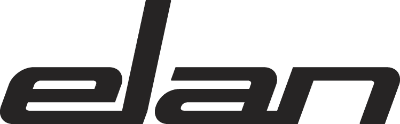 Elan