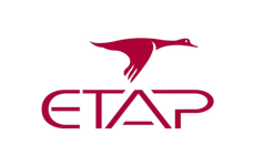 Etap