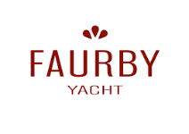 Faurby