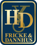 Fricke & Dannhus