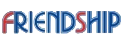 Friendship