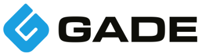 Gade