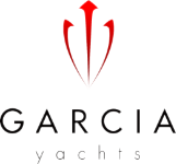 Garcia