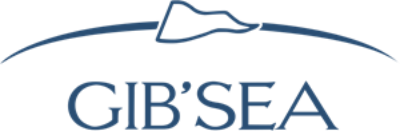 Gibert Marine