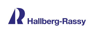 Hallberg-Rassy