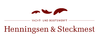 Henningsen & Steckmest