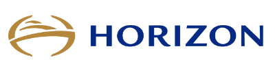 Horizon