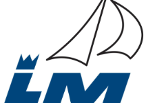 LM Boats / LM Glasfiber