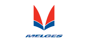 Melges