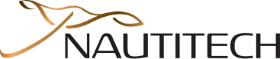 Nautitech