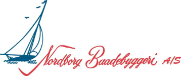 Nordborg