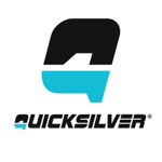 Quicksilver