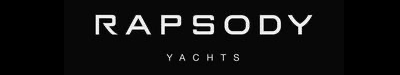 Rapsody