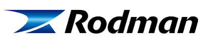 Rodman