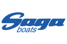 Saga