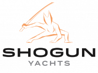 Shogun