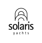 Solaris