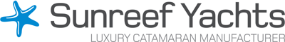 Sunreef