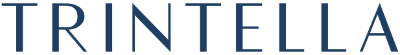 Trintella