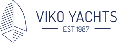 Viko