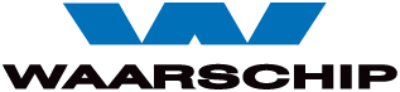 Waarschip