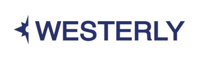 Westerly