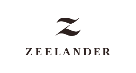 Zeelander