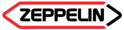 Zeppelin