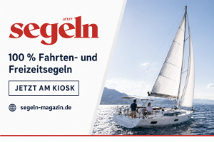 Segeln Magazin