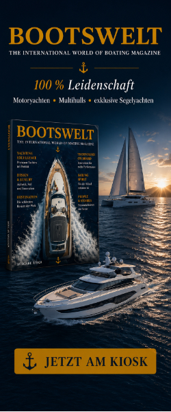 Bootswelt Magazin