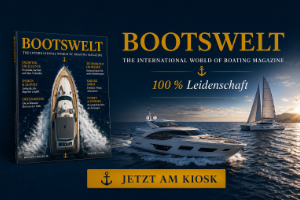 Bootswelt Magazin