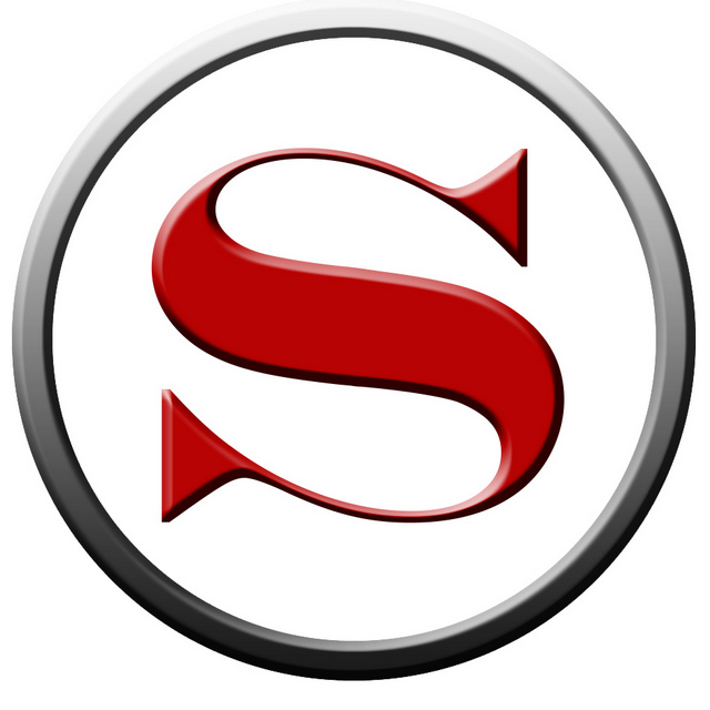 SIMONS YACHTAGENTUR Logo
